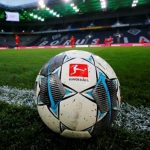 Ο κορωνοϊός "σκότωσε" τις έδρες στην Bundesliga