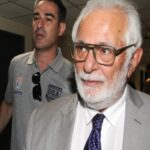 Ο Παναγιώτης Τσαγκρώνης στον Libero 107,4 (audio)