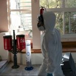 Ο χάρτης κορωνοϊού σε Ελλάδα: 562 νέα κρούσματα Θεσσαλονίκη-408 Αττική