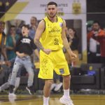 Η… προφητεία του Καμπερίδη για τον Τολιόπουλο