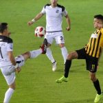 ΟΦΗ-ΑΡΗΣ: Η "ανάγνωση" της Super League