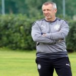 ΟΦΗ: Πολλές απουσίες για Νιόπλια