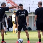 ΟΦΗ: Προετοιμάζεται για ΑΡΗ με τις γνωστές απουσίες