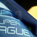 Οι αποφάσεις της τηλεδιάσκεψης στη Superleague