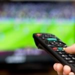 Οι αθλητικές μεταδόσεις της ημέρας (26/02)