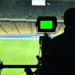 Οι αθλητικές μεταδόσεις της ημέρας (28/3)