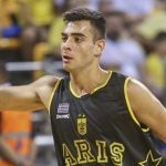 Οι ευχές της ΚΑΕ στον Βλάσιο (pic)