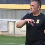 Οι ευχές της ΠΑΕ στον Ράντο (pic)