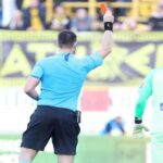Οι κόκκινες… καθυστερήσεις!