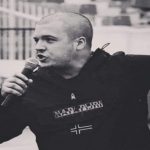Οι μήνες περνούν, η δικαιοσύνη αγνοείται!