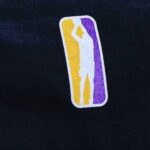 Οι Ουόριορς έβαλαν τον Κόμπι στο logo του ΝΒΑ (pics)