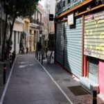 Όλα όσα πρέπει να γνωρίζουν οι εργαζόμενοι για την αποζημίωση λόγω κορονοϊού