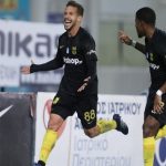 Όρθιος παρά τα εγκλήματα του Ευαγγέλου!
