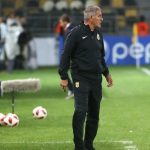 Όχι καλός προπονητής, κατάλληλος προπονητής