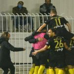 Οχι πρώτη φορά, αλλά με μεγαλύτερη αξία (vid)