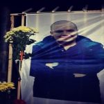 Δίκη Τόσκο: Ανθρωποκτονία από αμέλεια προτείνει ο εισαγγελέας