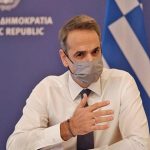 Παίκτες Γ’ Εθνικής σε Μητσοτάκη: "Κινδυνεύουμε από την ασιτία"