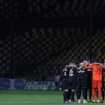 Παιχνίδι… 11 βαθμών!