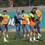 Παναθηναϊκός: Επιβεβαιώθηκαν τρία κρούσματα