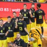 Πάνοπλος με Πανιώνιο
