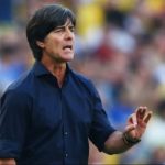 Παραιτήθηκε από την Εθνική Γερμανίας ο Γιοάχιμ Λεβ! (pic)