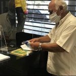 Παράταση… διαρκείας