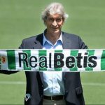 Έγραψε ιστορία στη Μπέτις ο Πελεγκρίνι