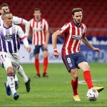 Πάτησε κορυφή στην La Liga η Ατλέτικο (highlights)