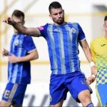 Πέρασε ιατρικά ο Ντάτκοβιτς, αύριο (18/08) οι ανακοινώσεις
