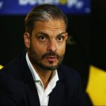 "Πετυχημένοι που ομάδες ζητούν τους παίκτες μας"