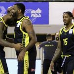 Πληρωμές πριν από τη μάχη