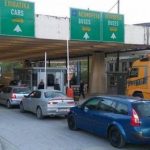 Πωλούνται πλαστά αρνητικά τεστ κορωνοϊού στον Προμαχώνα!