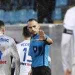 Πώς είχαν άποψη με χαλασμένες κάμερες; (vid)