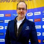 Πώς νιώθουν οι υπεύθυνοι της κατρακύλας βλέποντας το… Λαύριο να ειρωνεύεται τον ΑΡΗ; (pic – vid)
