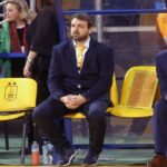 "Πώς θα είναι η επόμενη μέρα στο επαγγελματικό μπάσκετ"