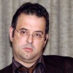 Πότε τελικά έγινε κύριε Παναγόπουλε;