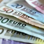 Πότε θα πιστωθούν τα 534 ευρώ στους δικαιούχους