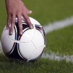 Που στρέφει αναγκαστικά  τις ομάδες ο υποβιβασμός του ΟΦΗ