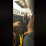 Πούλμαν… κορυφής (vid)