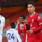 Premier League: Επιβλητική και… ιστορική η Λίβερπουλ απέναντι στην Λέστερ (vid)