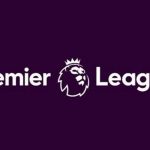 Premier League: Μέχρι τις 5 Οκτωβρίου η μεταγραφική περίοδος
