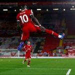 Premier League: Mόνο Λίβερπουλ και Έβερτον συνεχίζουν με κόσμο! (vid)