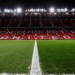 Premier League: Χειροκρότημα, συνθήματα και φωνές στο γήπεδο με… εφαρμογή στο κινητό!