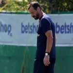 "Πρεμιέρα" με πιθανές αλλαγές