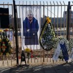Προφυλακιστέος ο κατηγορούμενος για το θάνατο του Τόσκο