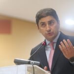 Προκηρύχθηκαν 599 "αθλητικές" θέσεις εργασίας