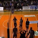 Προκλητικός παράγοντας του ΠΑΟΚ μουτζώνει τους φίλους του Ηρακλή! (vid)