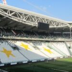 Προς αναβολή ή κεκλεισμένων θυρών η αγωνιστική λόγω κορωνοϊού