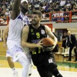 Προς αποχώρηση ο Σακελλαρίου