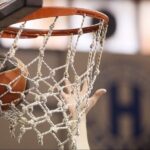 Προς ομαλή διεξαγωγή η Basket League